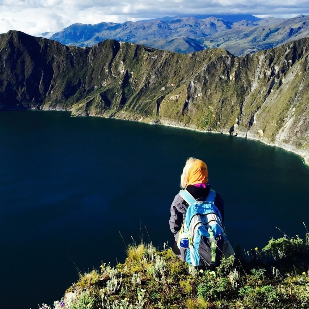 Meet your Posher, Claudia